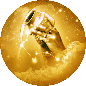 Astrosav Mesecni Horoskop Vodolija