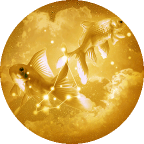 Astrosav Mesecni Horoskop Ribe
