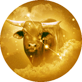 Astrosav Mesecni Horoskop Bik