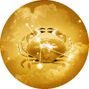 Astrosav Mesecni Horoskop Rak