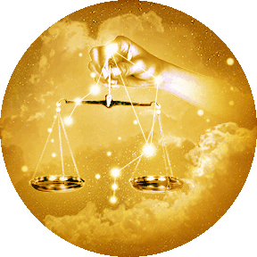 Astrosav Mesecni Horoskop Vaga