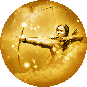 Astrosav Mesecni Horoskop Strelac