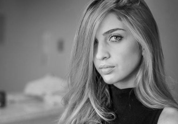 Vesna
