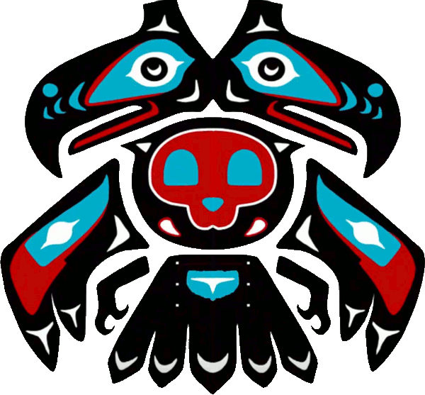 Totem Indijanski Horoskop