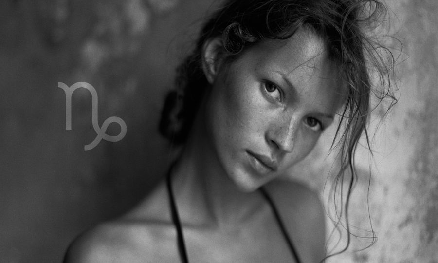 jarac kate moss