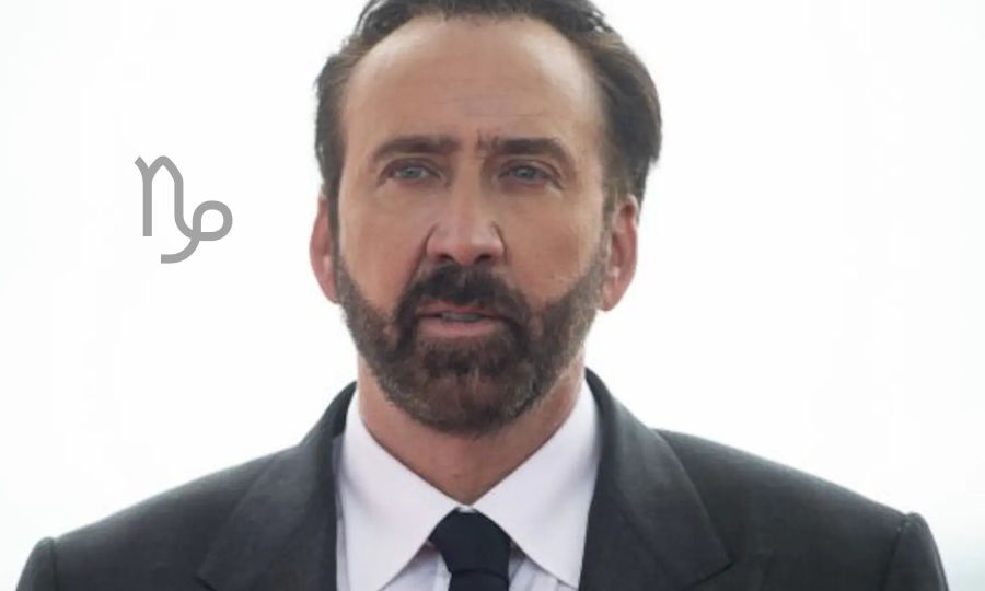 nikola kejdz jarac nicolas cage