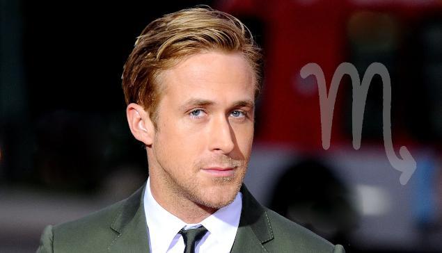 ryan gosling skorpija