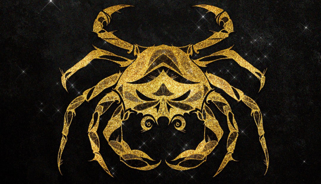 rak zodijak