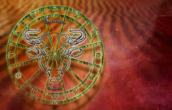 Godišnji horoskop za Bika