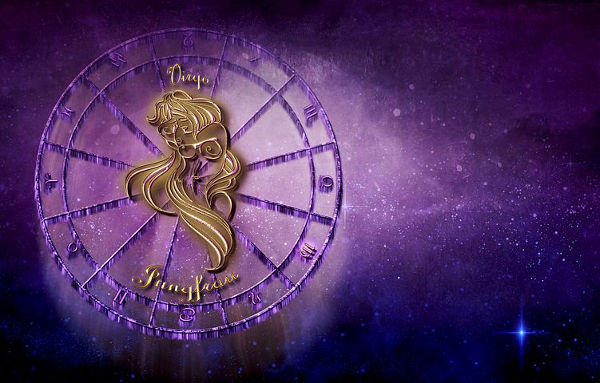 Godišnji horoskop za Devicu
