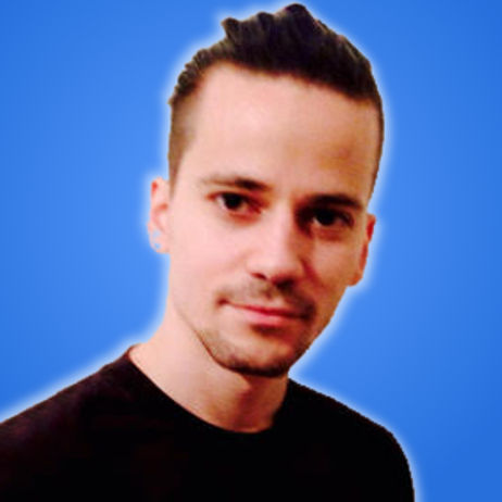 Astrolog Aleksandar Matović