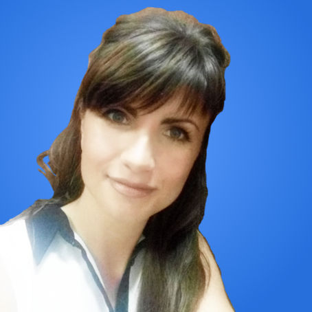 Astrolog Nataša Veličković