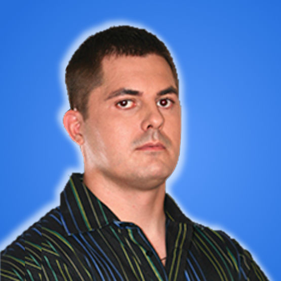 Astrolog Nenad Vidojević