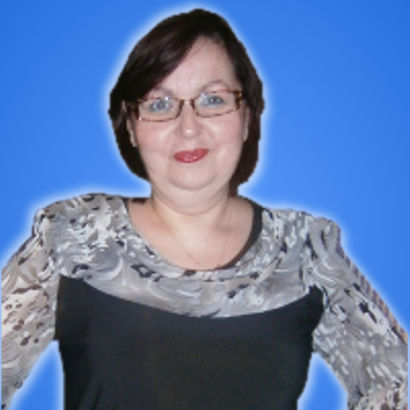 Astrolog Darko Škalabrin